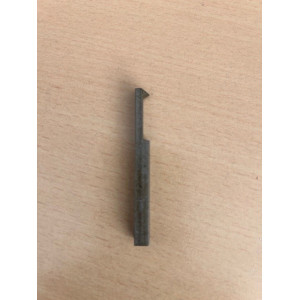 INNENGEWINDESTAHL für Unimat 3